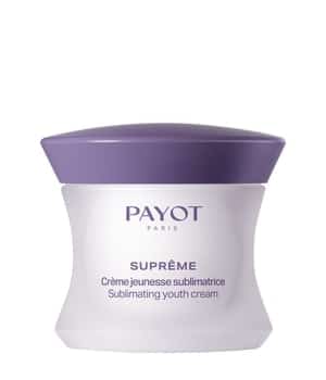 PAYOT SUPRÊME Crème jeunesse sublimatrice Tagescreme