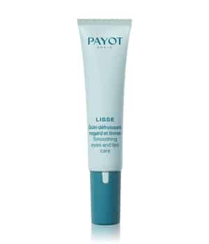 PAYOT Lisse Soin défroissant regard et lèvres Augencreme