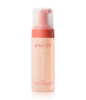 PAYOT NUE Mousse Nettoyante Douceur Reinigungsschaum