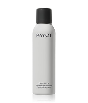 PAYOT Optimale Gel de rasage moussant Rasiergel