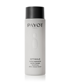 PAYOT Optimale Lotion apaisante après-rasage After Shave Lotion