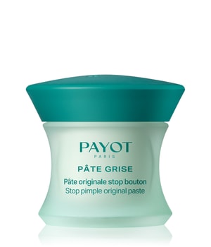 PAYOT Pâte Grise Pâte Originale Stop Bouton Gesichtscreme