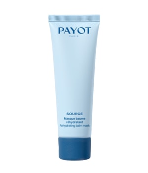 PAYOT Source Masque baume réhydratant Gesichtsmaske