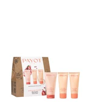 PAYOT My Payot Glow-Pflegeset 2024 Gesichtspflegeset