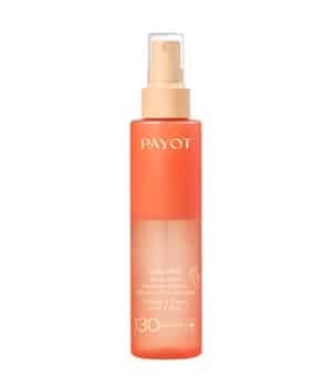 PAYOT Solaire Eau Fraîche Haute Protection SPF30 Sonnenspray