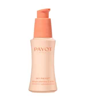 PAYOT My Payot Sérum vitamine C éclat Gesichtsserum