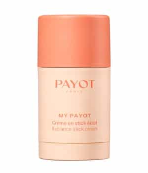 PAYOT My Payot Crème en stick éclat Gesichtscreme