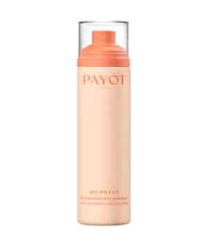 PAYOT My Payot Brume éclat anti-pollution Gesichtsspray