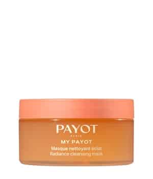 PAYOT My Payot Masque nettoyant éclat Reinigungsmaske