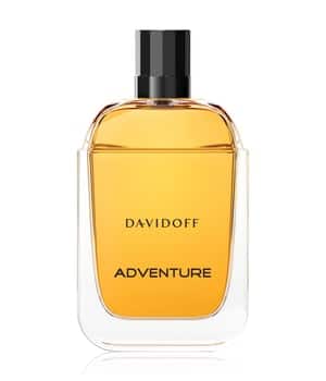 Davidoff Adventure Eau de Toilette