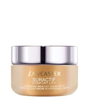 Lancaster Suractif Comfort Lift Nourishing Rich SPF 15 Gesichtscreme