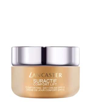 Lancaster Suractif Comfort Lift Comforting SPF 15 Gesichtscreme