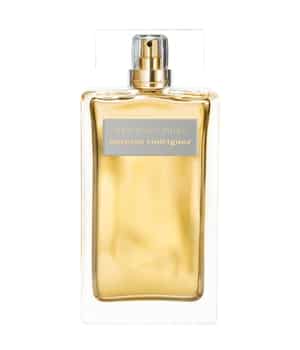 Narciso Rodriguez Patchouli Musc Intense Eau de Parfum