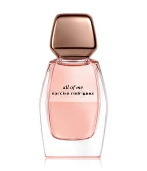 Narciso Rodriguez all of me Eau de Parfum