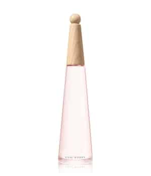 Issey Miyake L'Eau d'Issey Pivoine Eau de Toilette Intense Eau de Toilette