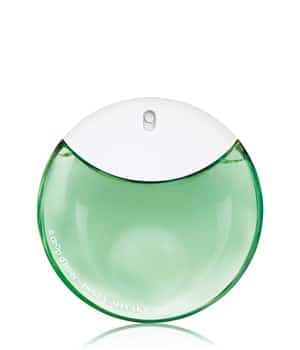 Issey Miyake A drop d'Issey Essentielle Eau de Parfum