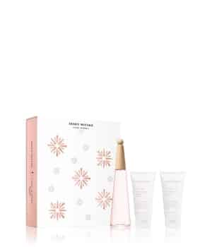 Issey Miyake L'Eau d'Issey Pivoine Duftset