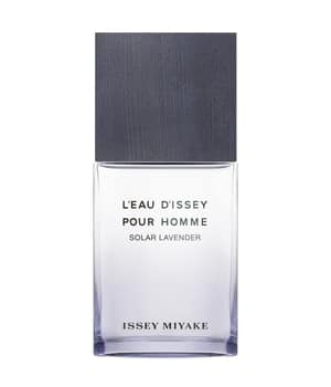 Issey Miyake pour Homme Solar Lavender Intense Eau de Toilette