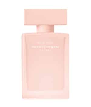 Narciso Rodriguez For Her Musc Nude Eau de Parfum