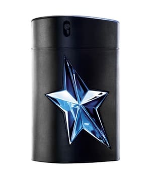 MUGLER A*Men Eau de Toilette