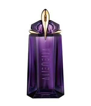 MUGLER Alien Refillable Eau de Parfum