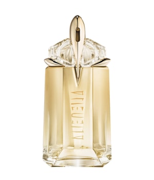 MUGLER Alien Goddess Refillable Eau de Parfum