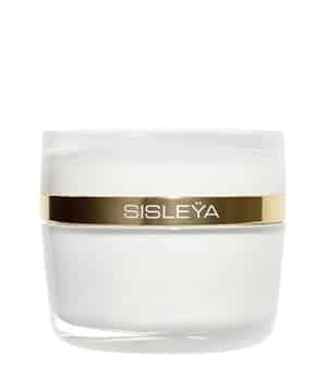 Sisley Sisleÿa L'Intégral Anti-Âge Crème Gel Frais Gesichtscreme