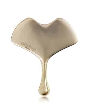 Sisley Ginko Gua Sha Massagegerät