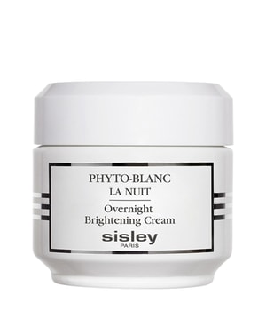 Sisley Phyto-Blanc La Nuit Gesichtscreme