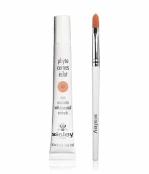 Sisley Phyto-Cernes Éclat Concealer