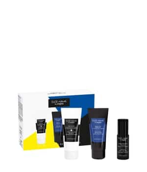 Hair Rituel by Sisley Color Care & Shine Set Haarpflegeset