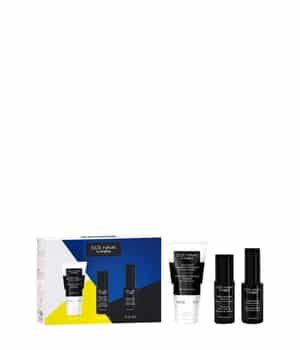 Hair Rituel by Sisley Pump Up the Volume Set Haarpflegeset