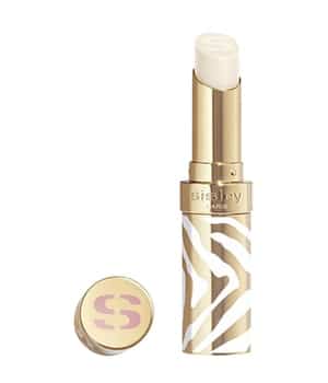 Sisley Phyto-Lip Balm Lippenbalsam