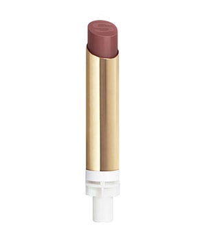 Sisley Phyto-Lip Balm Refill Lippenbalsam