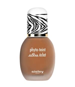 Sisley Phyto-Teint Ultra Éclat Flüssige Foundation