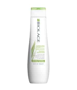 Biolage Normalizing Cleanreset Haarshampoo