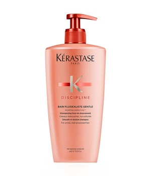 Kérastase Discipline Fluidealiste Gentle Haarshampoo