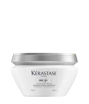 Kérastase Specifique Masque Hydra-apaisant Haarmaske