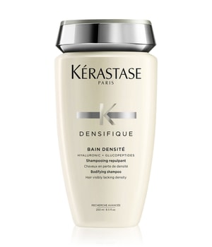 Kérastase Densifique Bain Densité Haarshampoo