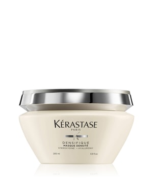 Kérastase Densifique Masque Densité Haarmaske