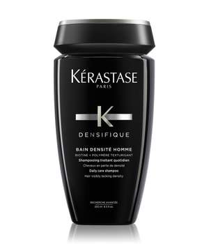 Kérastase Densifique Homme Bain Densité Haarshampoo