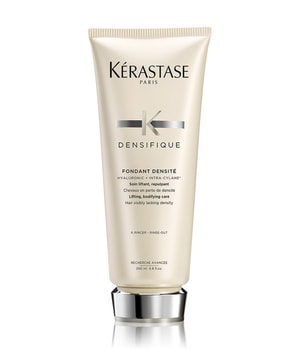 Kérastase Densifique Fondant Densité Conditioner