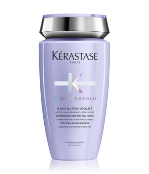 Kérastase Blond Absolu Bain Ultraviolet Haarshampoo