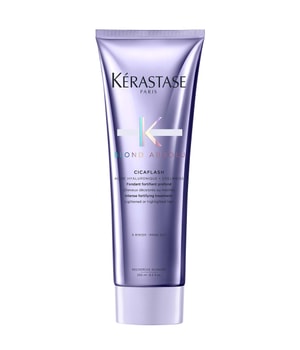 Kérastase Blond Absolu Cicaflash Conditioner