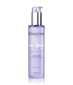 Kérastase Blond Absolu Cicaplasme Leave-in-Treatment