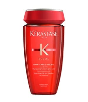 Kérastase Soleil Bain Après-Soleil Eau de Coco Haarshampoo