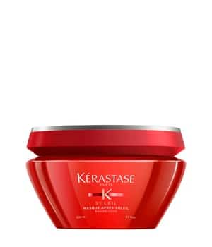 Kérastase Soleil Masque Apré-Soleil Haarmaske