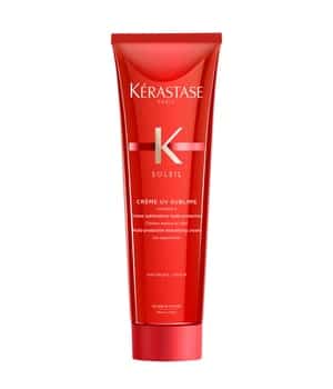 Kérastase Soleil Crème UV Sublime Leave-in-Treatment