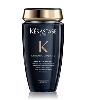 Kérastase Chronologiste Bain Régénérant Haarshampoo