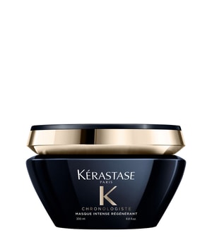 Kérastase Chronologiste Masque Intense Régénérant Haarmaske